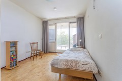 Smalstraat 54, 5341 TX Oss - Smalstraat 54 Oss (13).jpg